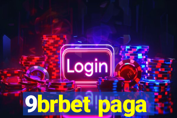 9brbet paga